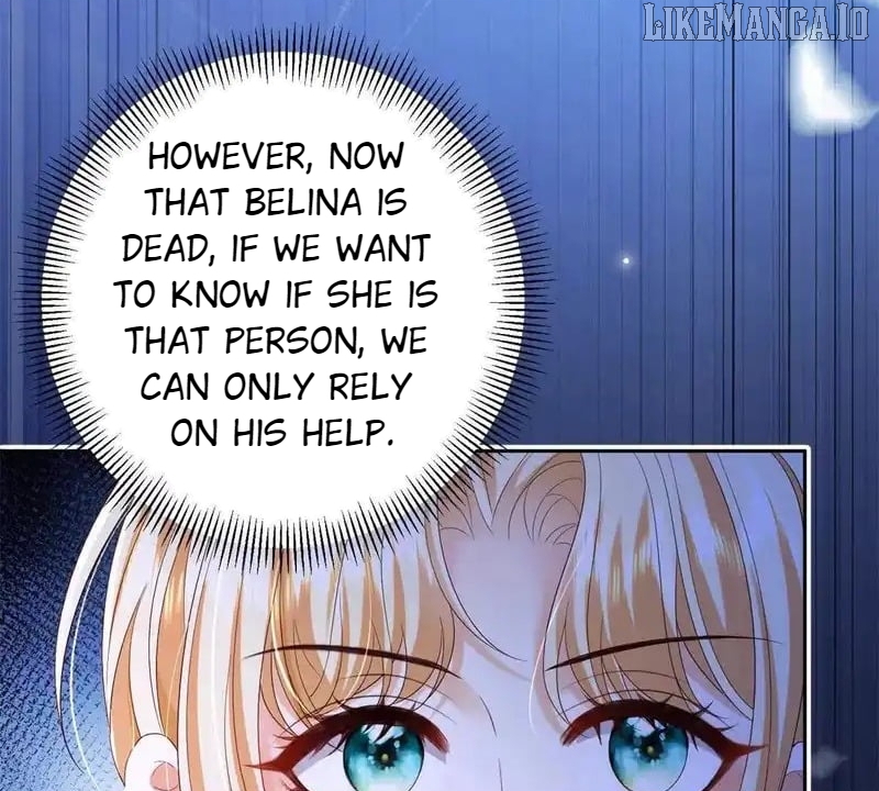 The Duchess Goes Crazy Once A Day Chapter 71 - page 99